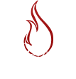 Histoires de sapeurs